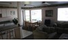 Gallery Image 55